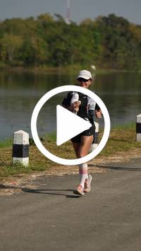 BIB:  <button type="button" onclick="openModal(27689326)" class="btn btn-primary btn-sm float-right" data-toggle="modal" data-target=".modal-high-quality">
                <i class="fa fa-download"></i> Download
                </button>